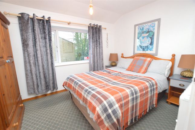 107 Atlantic Reach,, Newquay, Cornwall photo 4