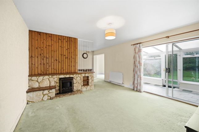 1, Highpool Close, Swansea photo 2