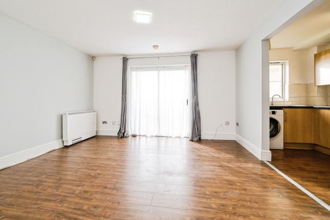 42, Harrisons Wharf, Essex photo 4