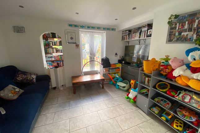 13 Narcot Road, Chalfont St. Giles photo 3