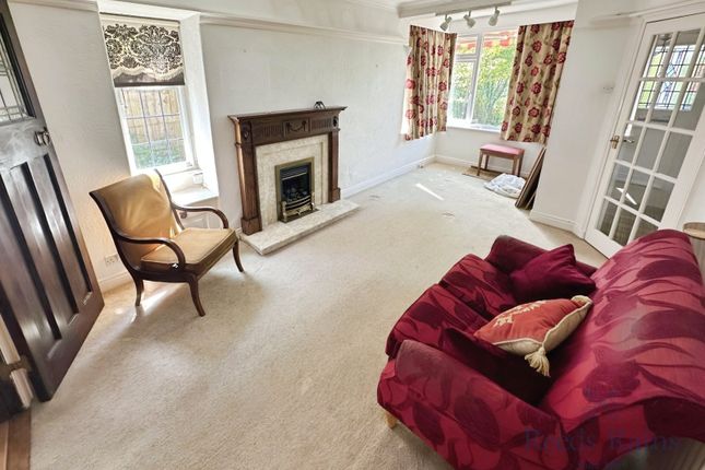 Reception Room One