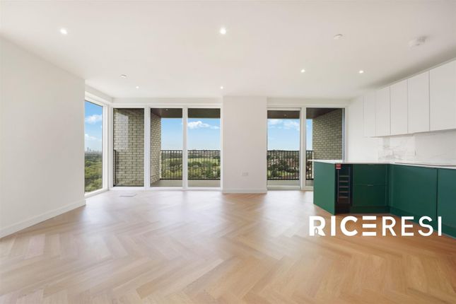 Flat 73, Lindley House - Nzyuy5Ggo6Cgfglgtynl.Jpg