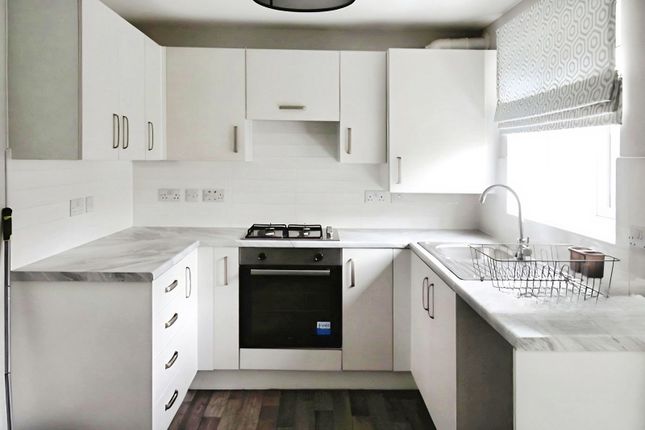 6, Keenan Road, Cumbria photo 3