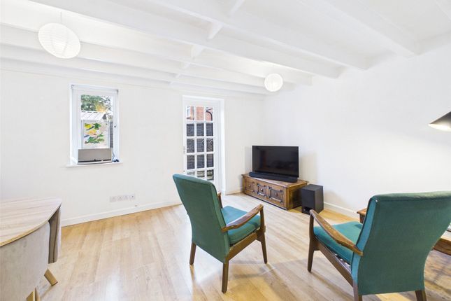 88, Roman Road, Gloucestershire photo 4