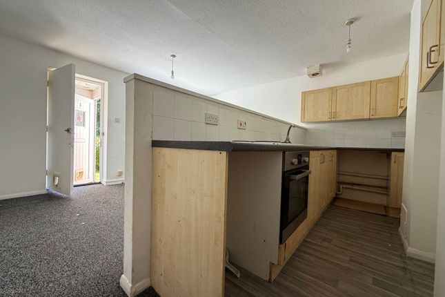 3 Wynford Place, Grosvenor Road, Belvedere photo 3