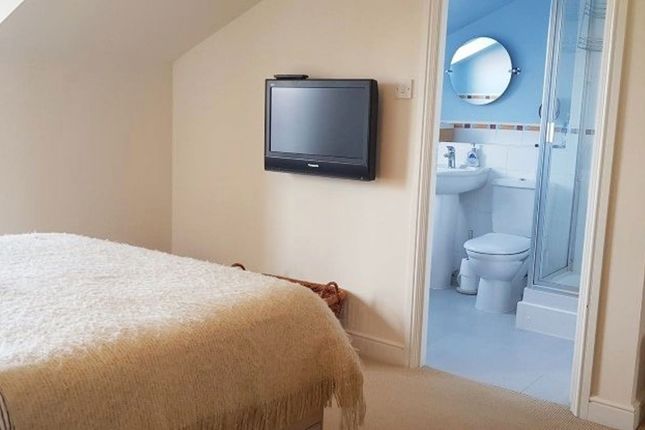 Fairways House, St Andrews, St Andrews photo 5