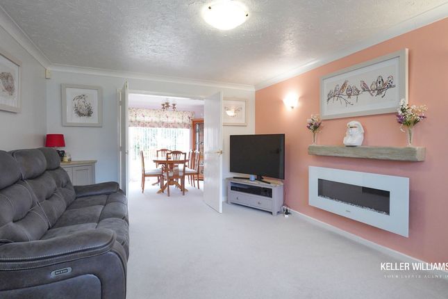 3, Thyme Close, Derby photo 2