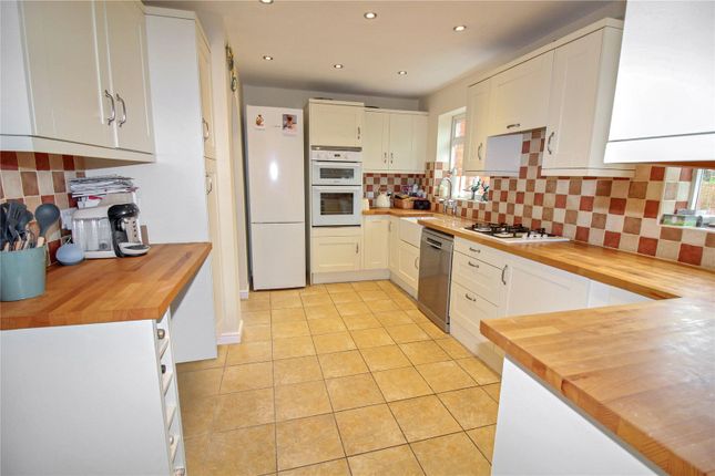 6, Honeylight View, Wiltshire photo 3