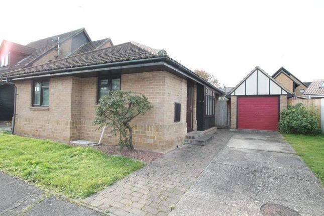 2 Bedroom Houses To Buy In Basildon Primelocation