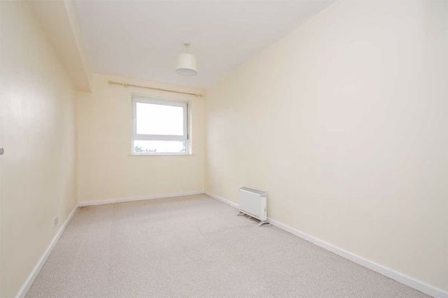 Flat for sale in Ridware House, Hobs Road, Lichfield