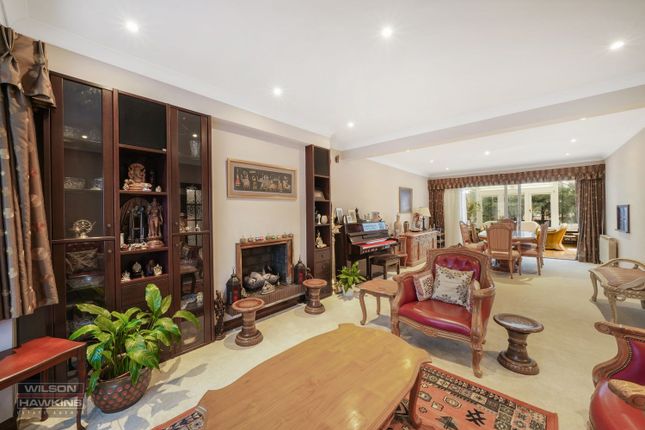 26, Flambard Road, Harrow photo 3