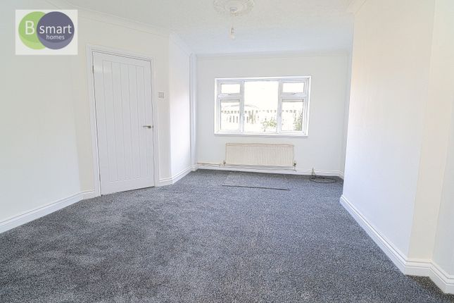 24, Elm Road, Mexborough photo 4