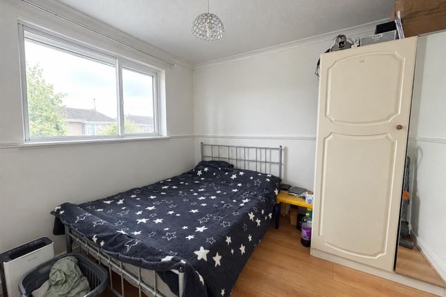 45, Pennine Way, Hayes photo 5