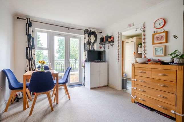 12-1278753 (3)-12 (3)