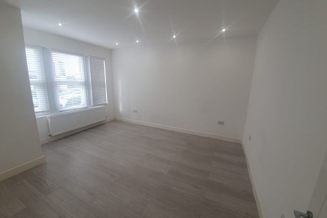 Priory Hill, Dartford photo 3