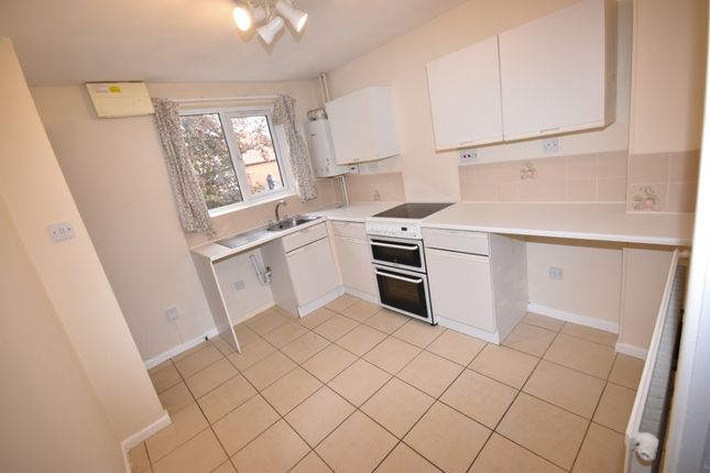36, Mareham Lane, Sleaford photo 4