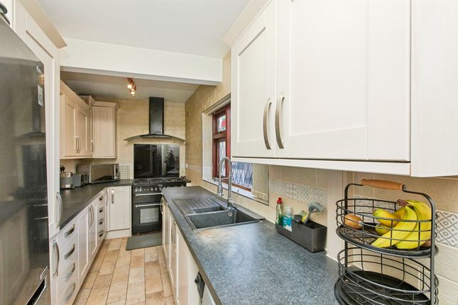144, Stone Hill Road, DERBY photo 4