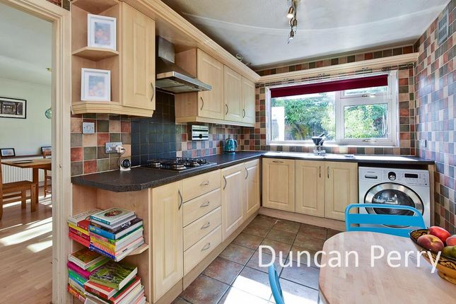 11, Berkeley Close, Potters Bar photo 4