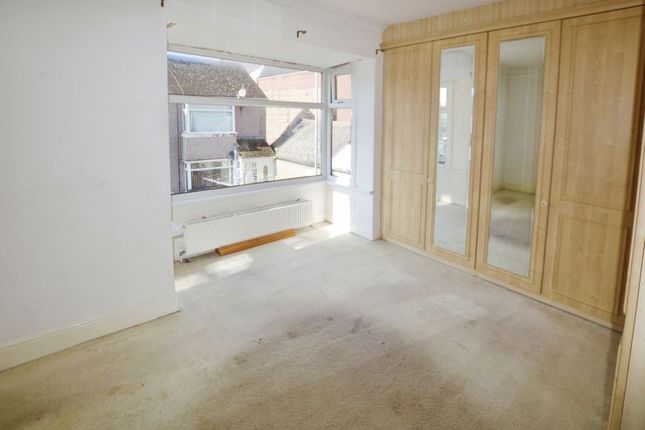 10, Holly Street, Ashington photo 5