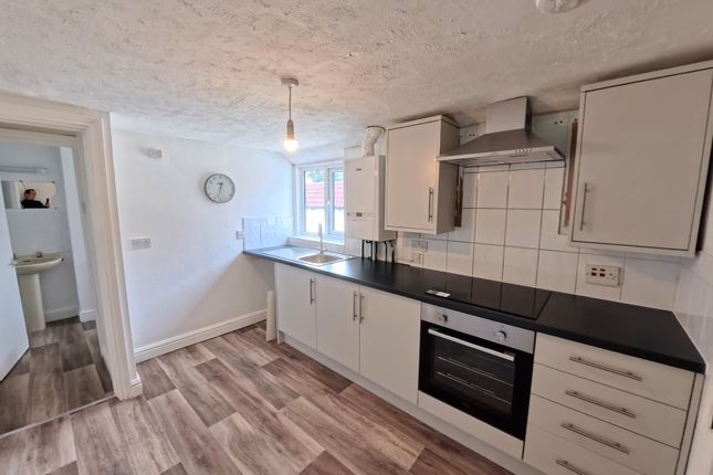 42a, Alma Street, Weston-super-Mare photo 5