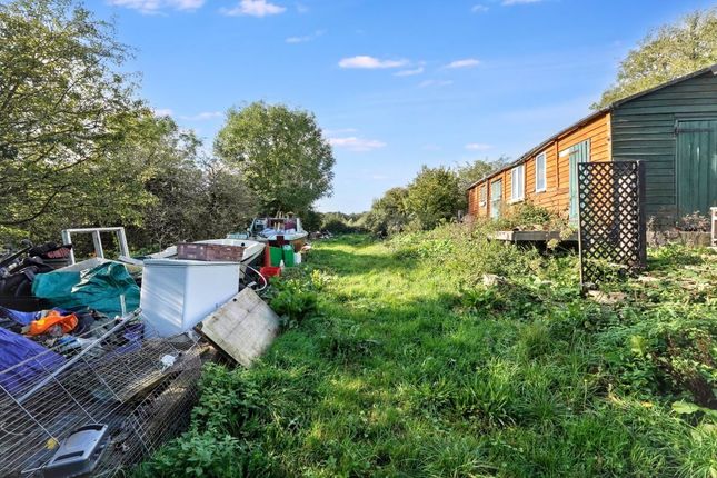 Gibraltar Lane, Folkestone photo 3