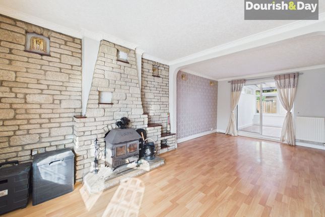 94 First Avenue, Stafford photo 2