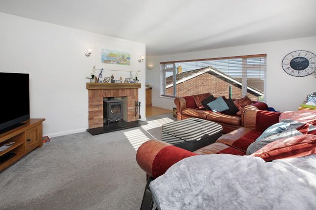 18, Woodland Avenue, Teignmouth photo 2