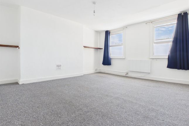 Flat 4, 148, Kings Road, Brighton photo 3