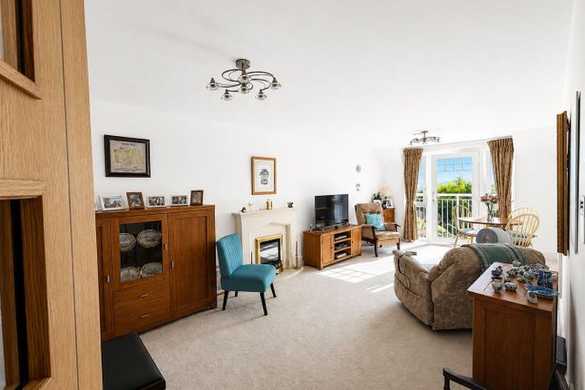 23 Hillborough House, Little Common Road, Bexhill on Sea photo 2