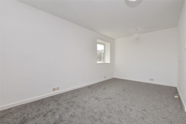 Maldon Road, Wallington photo 4