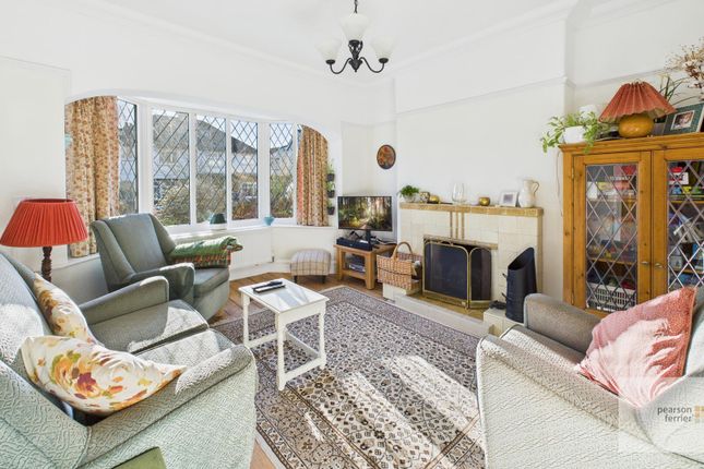 11, Mayfield Road, Holcombe Brook photo 3