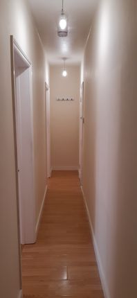 Cardigan Street, Luton photo 3