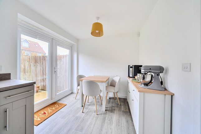6, Rochester Row, Leeds photo 4