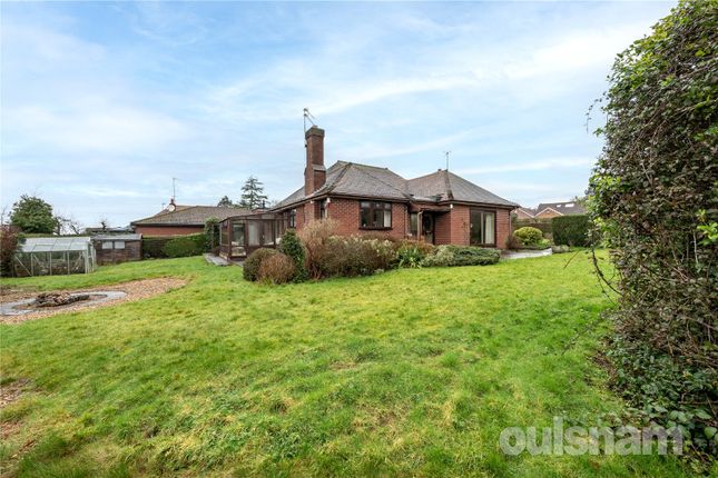 5, Cladswell Lane, Alcester photo 4