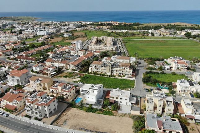Property for sale in Tombs Of The Kings Ave 63, Chloraka, Cyprus
