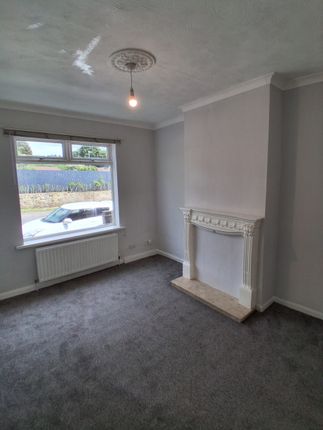9 Gladstone Terrace, 9 Gladstone Terrace, Ferryhill, DL17 0AA, Ferryhill photo 4