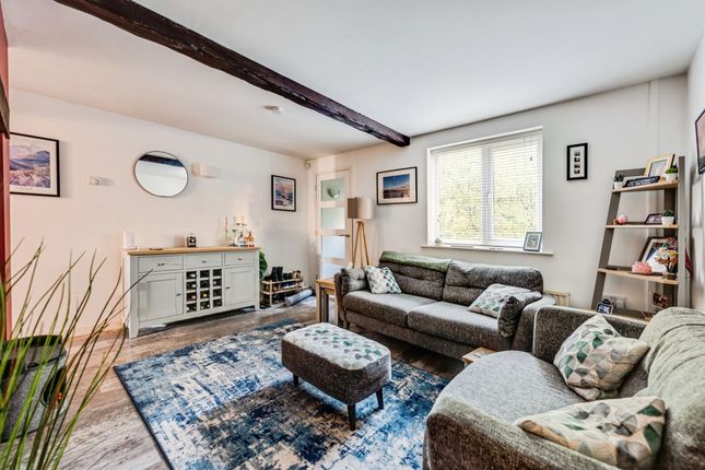 15, Sherbourne Road, Witney photo 3