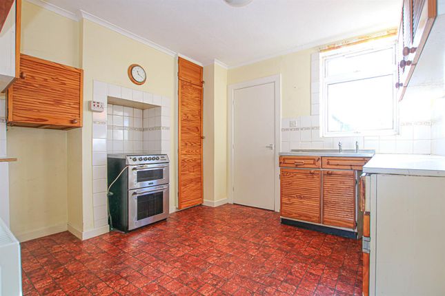 129, Burwell Road, Exning Newmarket photo 3