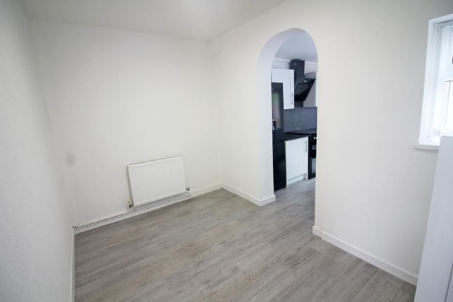 Tottington Road, Bury photo 4