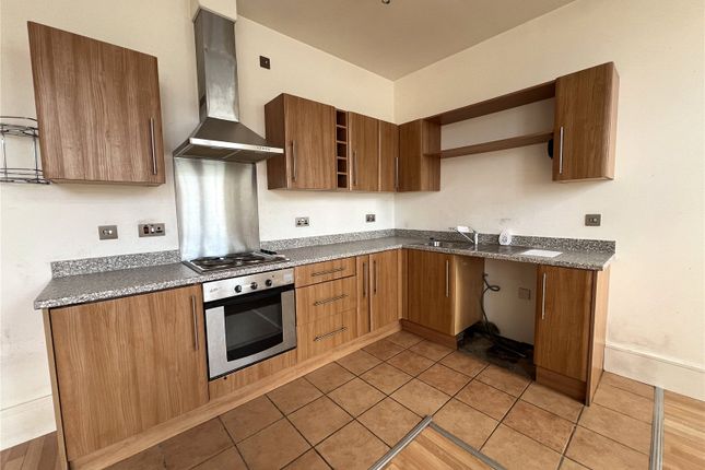 Unit 6, Cinnabar House,, Poulton Road, Lancashire photo 4