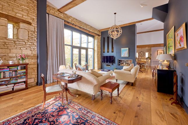 3, Shipton-Under-Wychwood, Chipping Norton photo 3