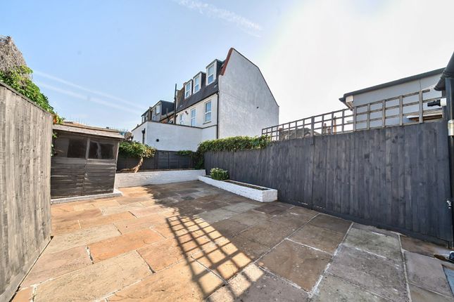 3, Links Road, London photo 4