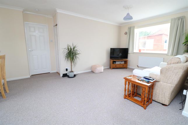 1, Ingram Place, Westbury photo 2