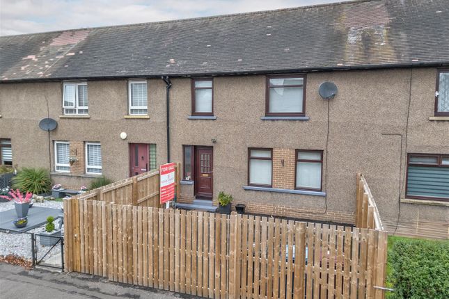 34 Balerno Street Dundee-1.Jpg