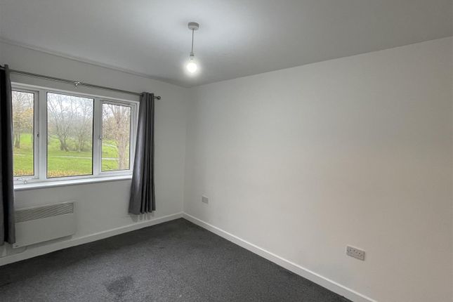 Flat 4, Ford House, 2A, Mount Pleasant, Crewe photo 4