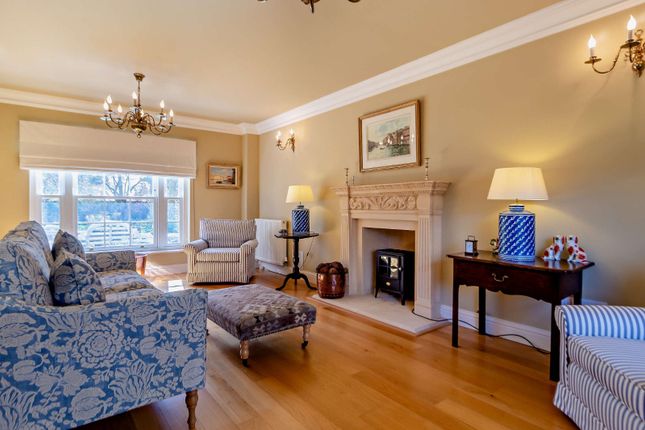 The Copse, 21, Cages Way, Woodbridge photo 3