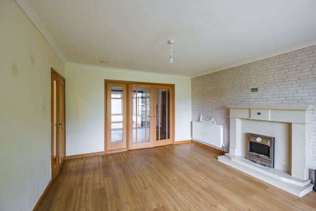 294 Cambusnethan Street, Wishaw photo 4