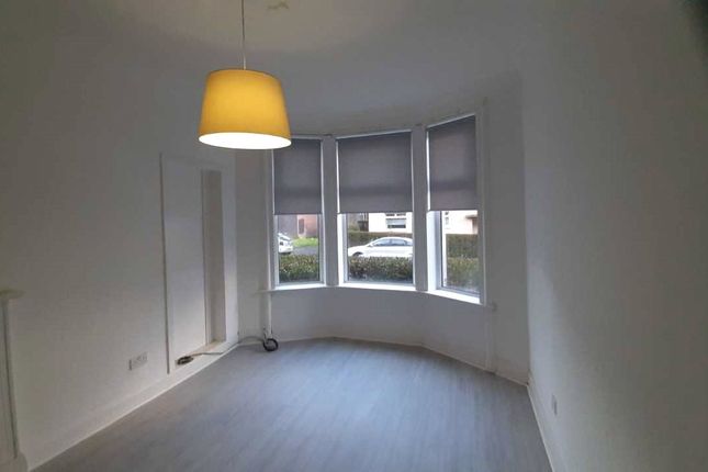 41, Exeter Drive, Lanarkshire photo 3