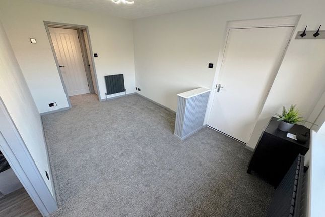 28, The Spinney, Thornton Cleveleys photo 4