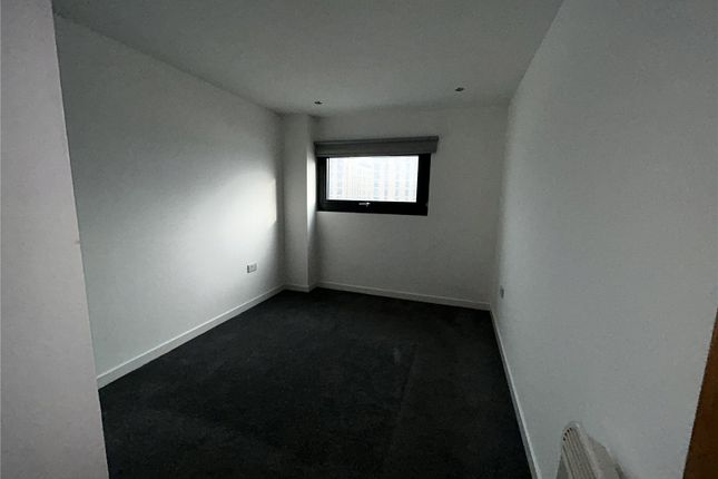 72, Lancefield Quay, Glasgow, Glasgow photo 5